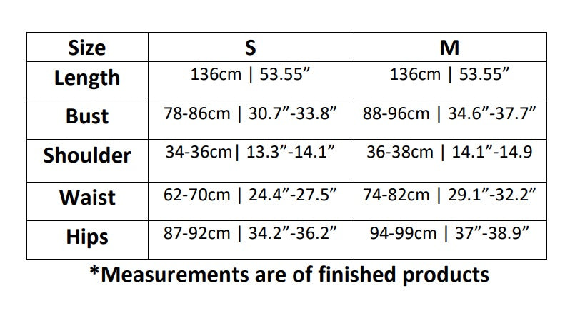 Linen Cotton Maxi dress, Women beach maxi dress, Party dress, Sleeveless